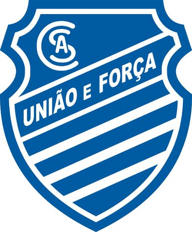 Arquivo:Csa.jpg