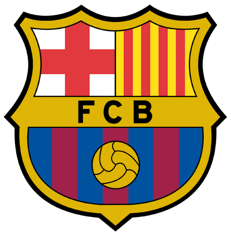 Arquivo:Escudo-do-barcelona.png