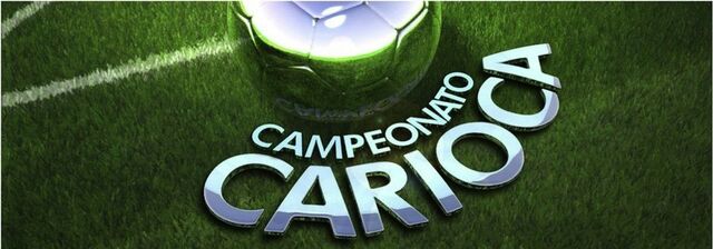 Arquivo:Cariocao.jpg