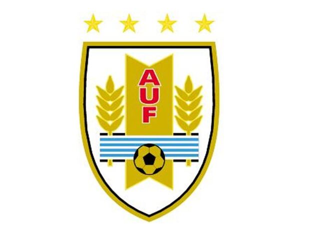 Arquivo:Seleção Uruguaia de Futebol.jpg