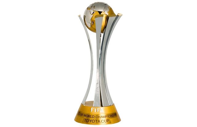 Arquivo:Taça mundial de clubes.jpg
