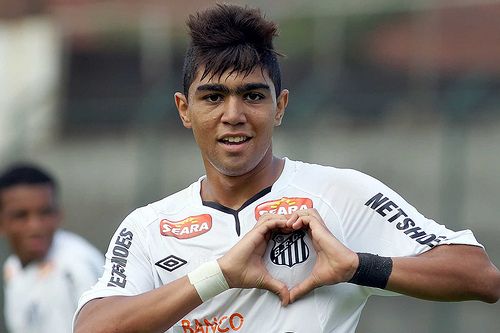 Arquivo:Gabigol.jpg