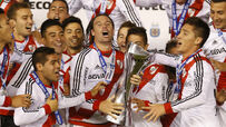 Rivercampeao.jpg