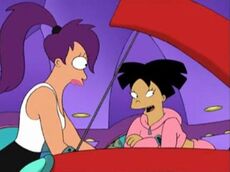 Leela amy.jpg