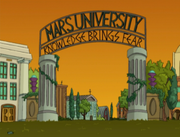 250px-MarsUniversity