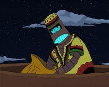 Kwanzaa Bot.jpg