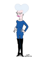 200px-Mom