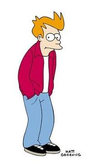 Ficheiro:Fry.png