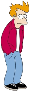 Ficheiro:100px-Fry.png