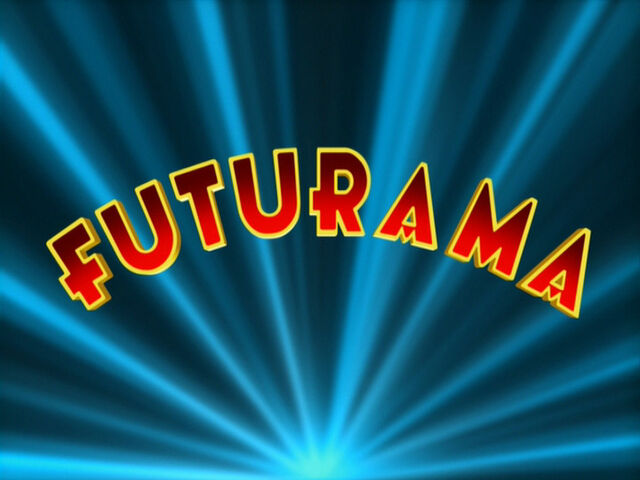 File:Futurama1.jpg