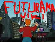 Arquivo:Wiki wide.PNG
