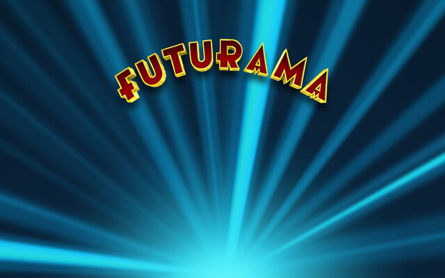 Datei:Futurama.jpg