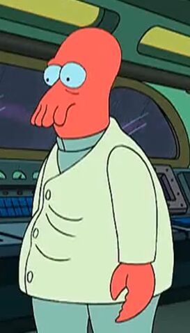 Datei:John Zoidberg.jpg