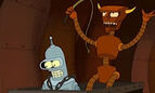 S01E09.jpg