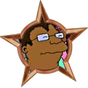 Arquivo:Badge-edit-1.png