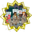 Arquivo:Badge-picture-6.png