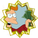Arquivo:Badge-2-7.png