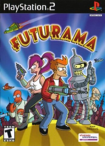 Arquivo:Futuramaps2.jpg