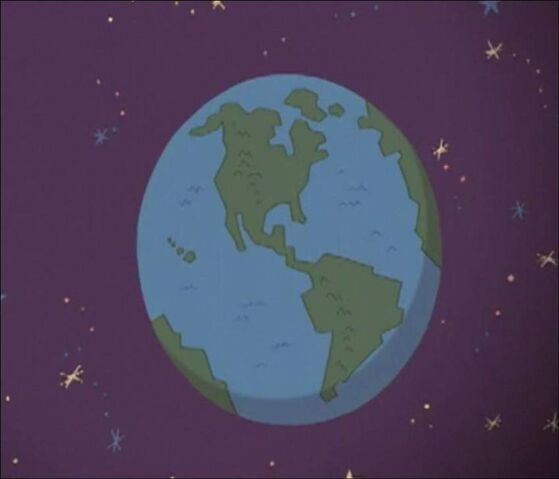 Arquivo:Earth.jpg