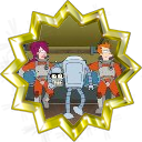 Arquivo:Badge-creator.png