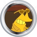 Arquivo:Badge-1-5.png