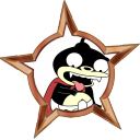 Arquivo:Badge-edit-2.png
