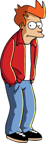 Arquivo:Fry.png