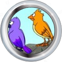 Arquivo:Badge-edit-3.png