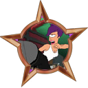 Arquivo:Badge-2-0.png