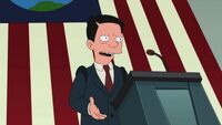 S07E03.jpg
