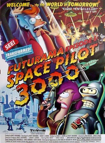 Arquivo:-Futuramapilot.jpg