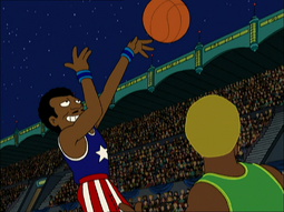 Basketball.png
