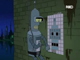 Vandalismo.png