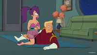 S07E05