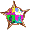 Arquivo:Badge-2-2.png