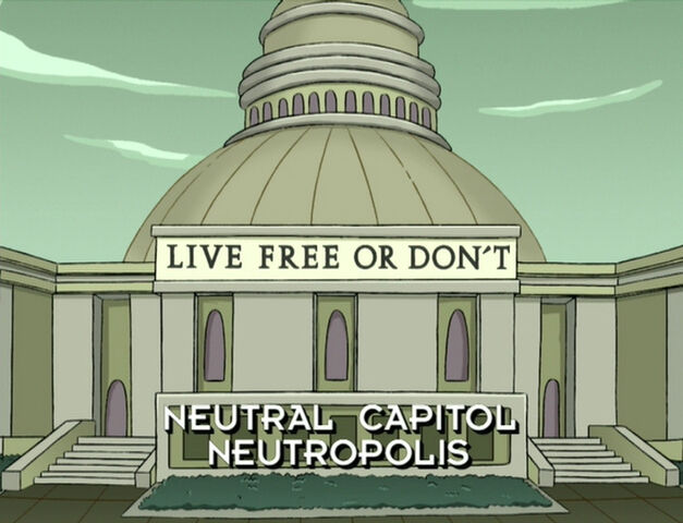 Arquivo:Neutropolis.jpg
