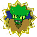 Arquivo:Badge-2-6.png