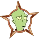 Arquivo:Badge-introduction.png