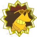 Arquivo:Badge-1-6.png