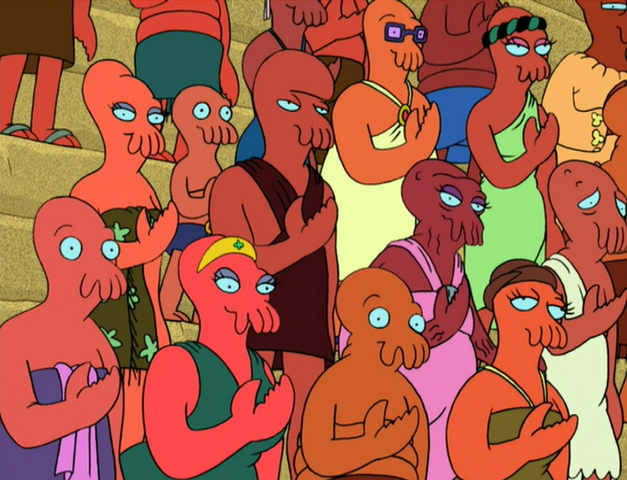 Arquivo:Decapodians-1.png