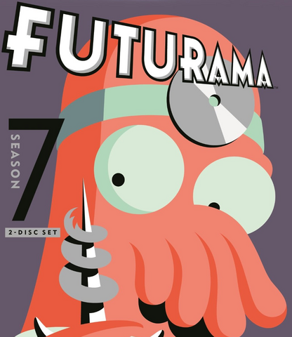 Arquivo:DVD7Season.png
