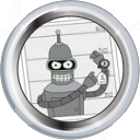 Arquivo:Badge-picture-5.png