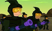 S02E17