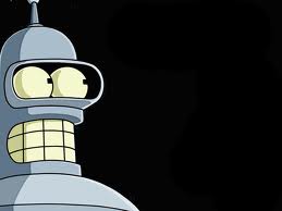 Arquivo:Bender Rodrigues.jpg