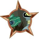 Arquivo:Badge-picture-0.png