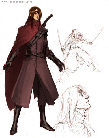 File:Swordsman 02-1-.jpg