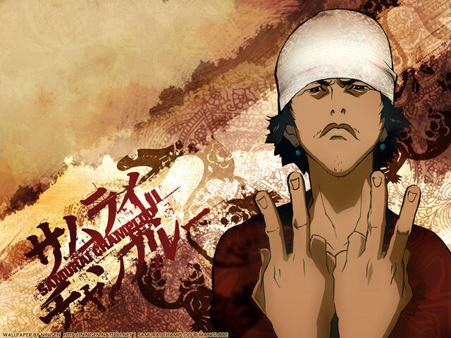 File:Samurai champloo 02-1024-1-.jpg
