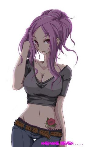 File:Anime-1-1-.jpg