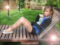 Thumbnail for version as of 23:44, July 28, 2009