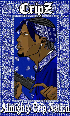 File:Crips 01-1-.jpg